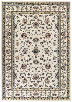 Michelangelo 55368 6464 Beige