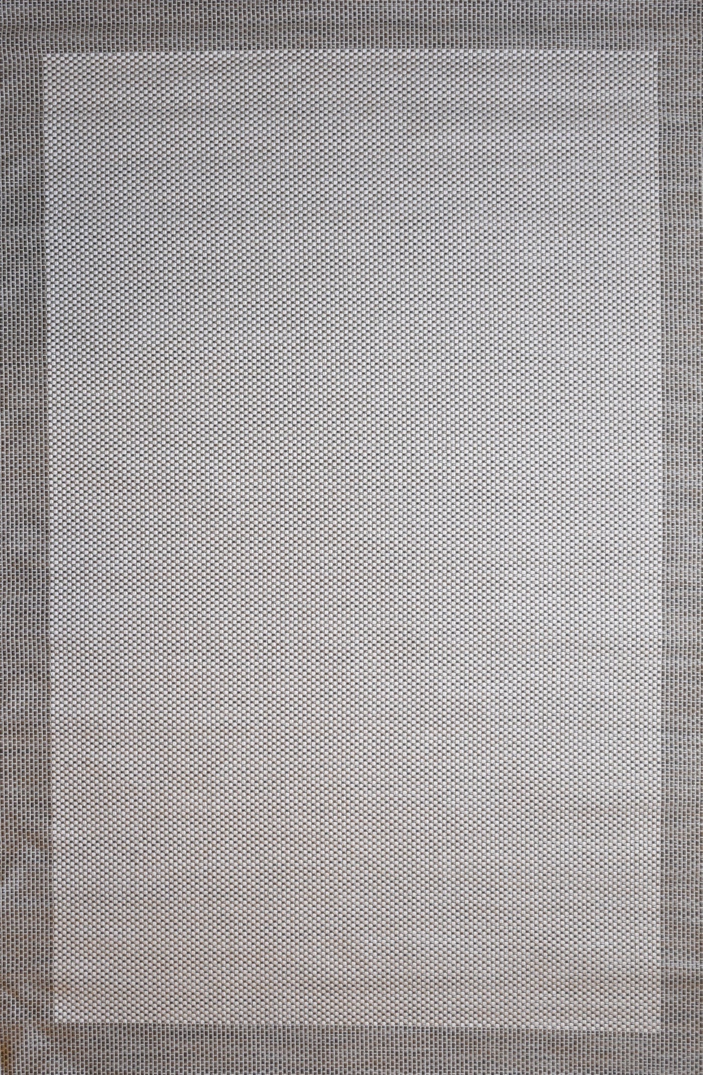Nims Beige Cream 47005-63