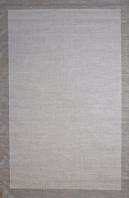 Nims Beige Cream 47005-63