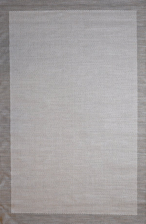 Nims Beige Cream 47005-63