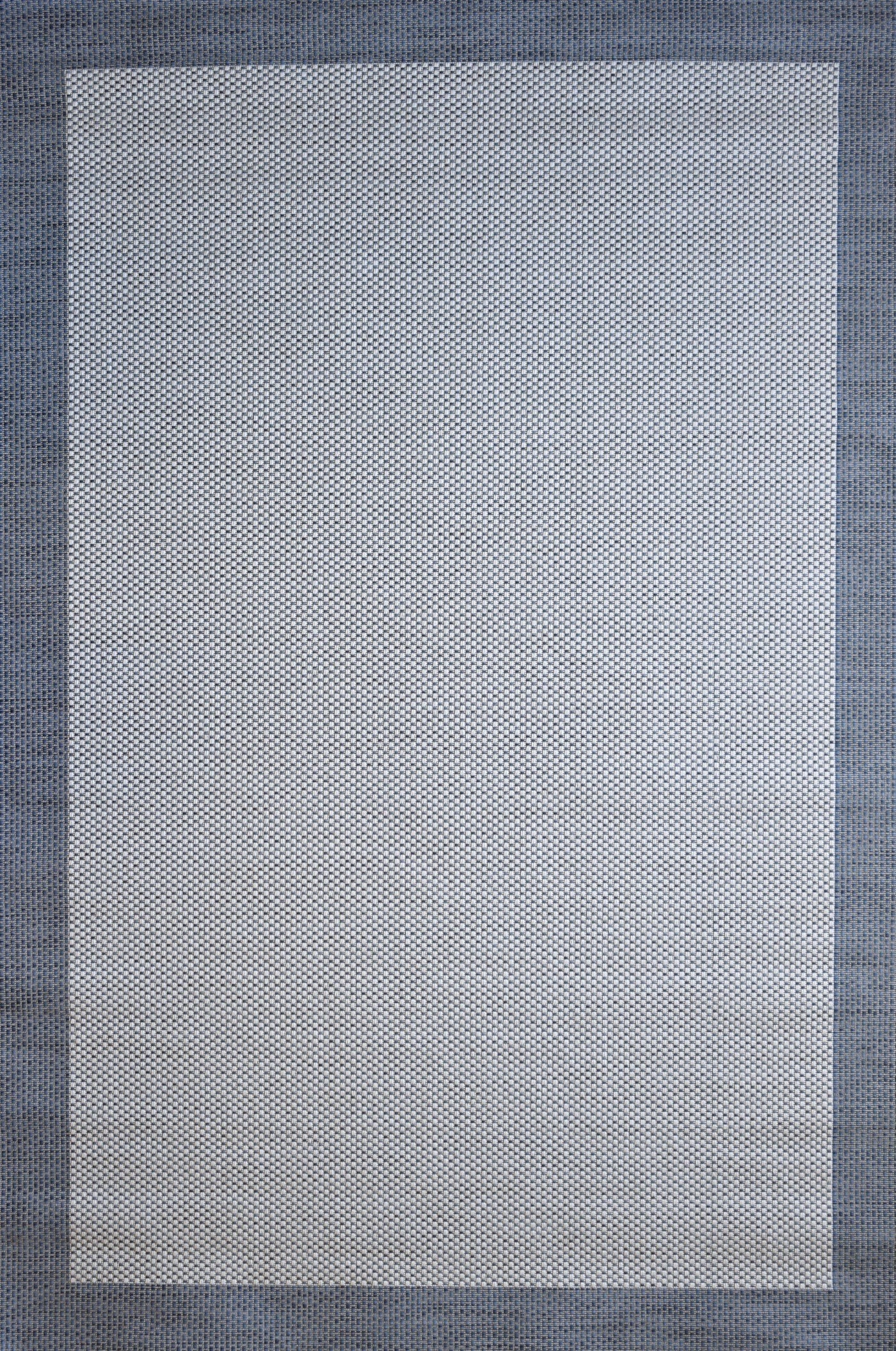Nims Blue Cream 47005-360