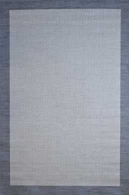 Nims Blue Cream 47005-360