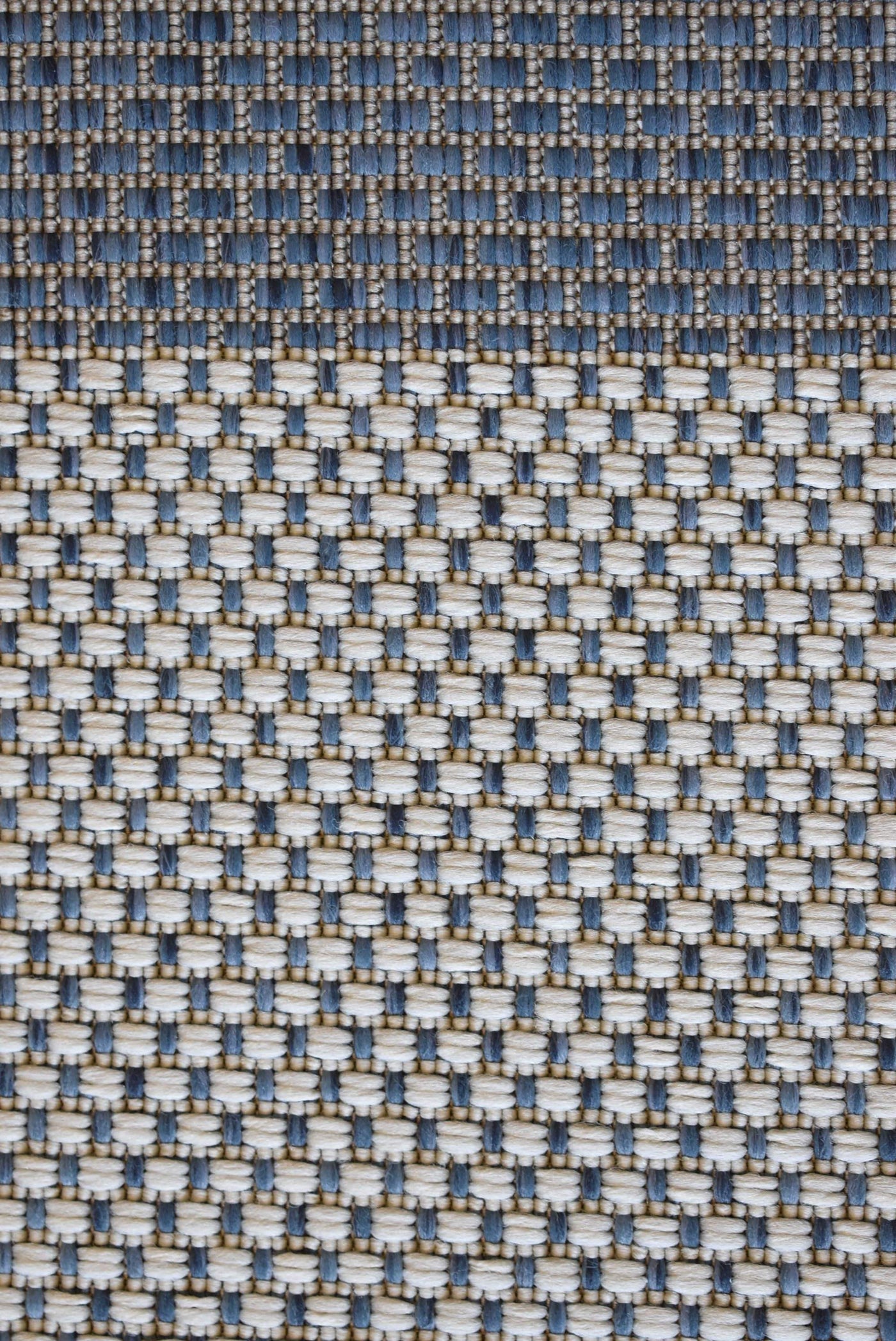 Nims Blue Cream 47005-360
