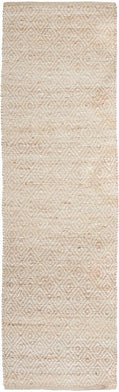 Noosa 444 Natural Runner Rug