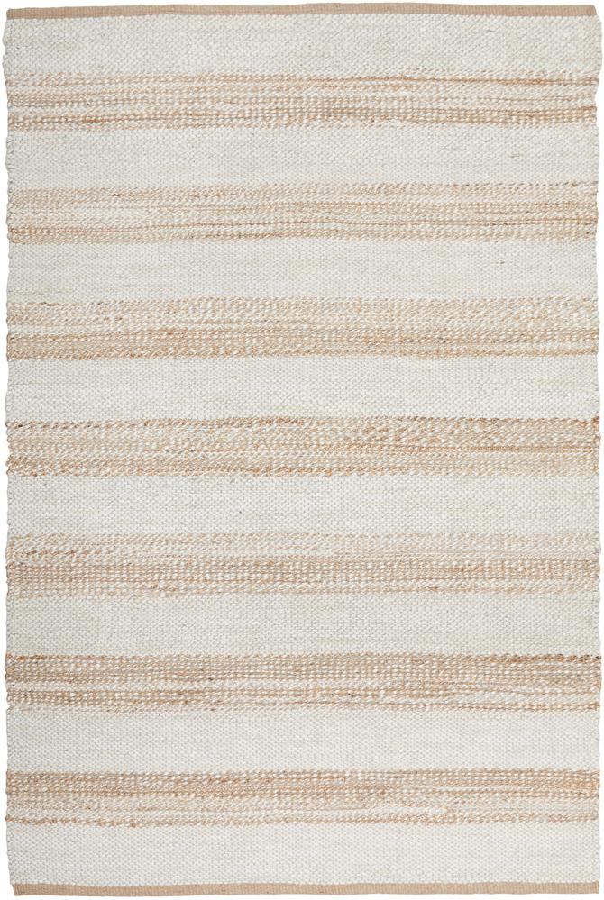 Noosa 555 Natural White Rug