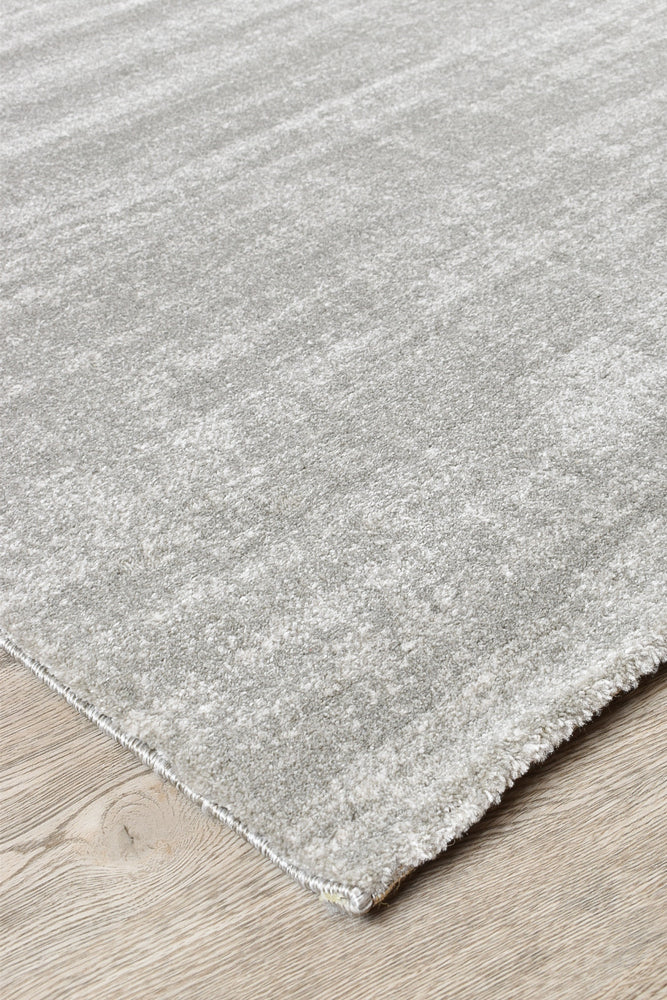 Concerto 54253-570 Silver