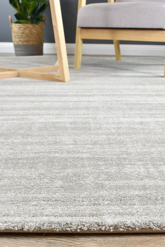 Concerto 54253-570 Silver