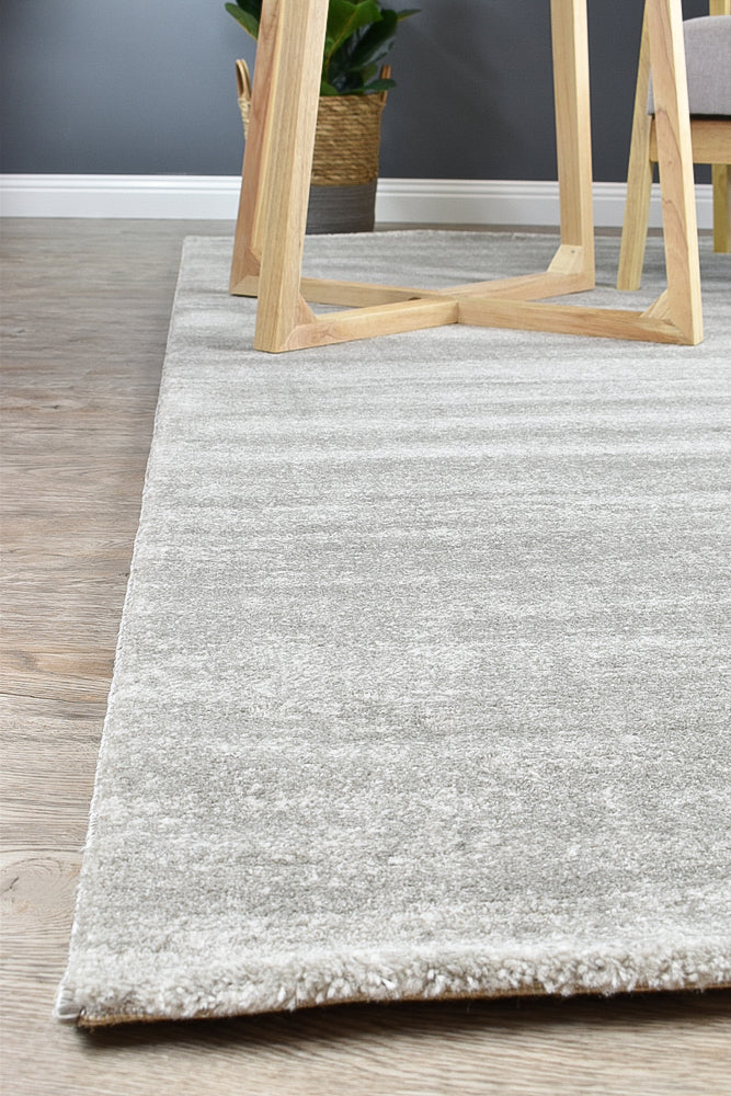 Concerto 54253-570 Silver