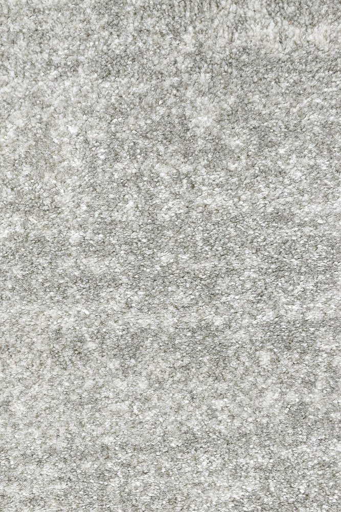 Concerto 54253-570 Silver