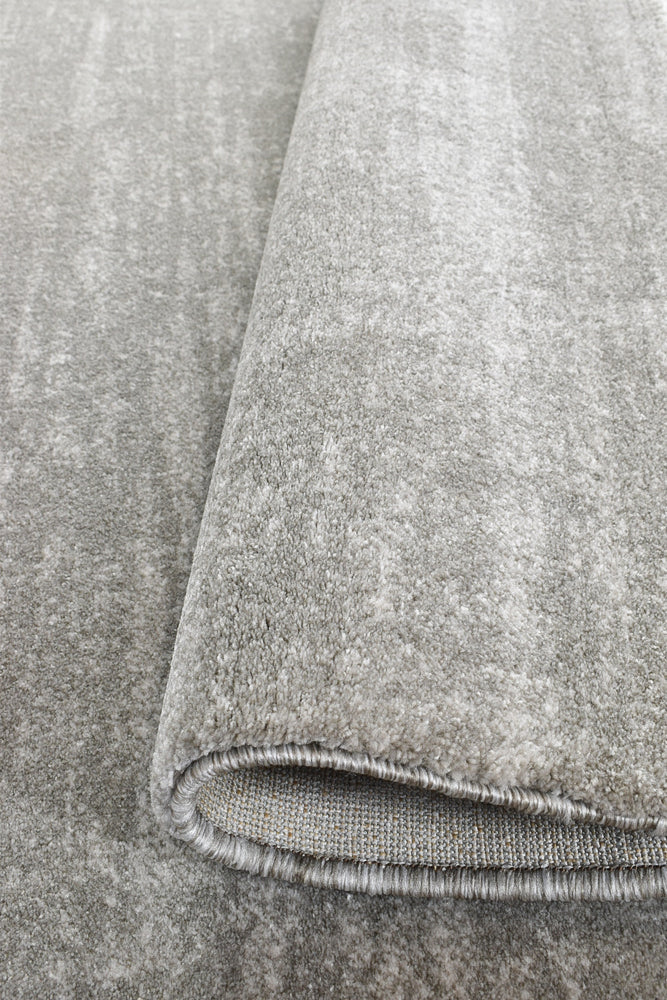 Concerto 54253-570 Silver