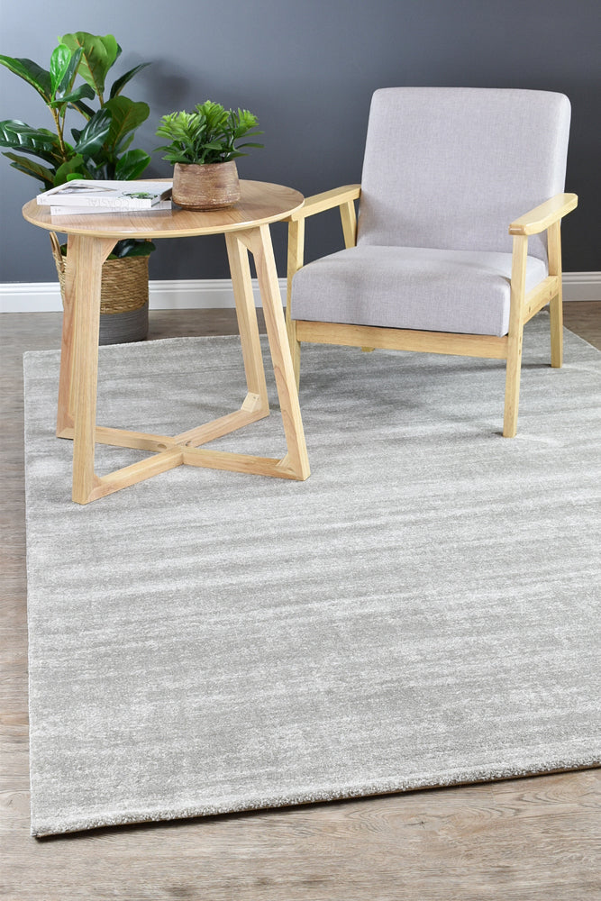 Concerto 54253-570 Silver