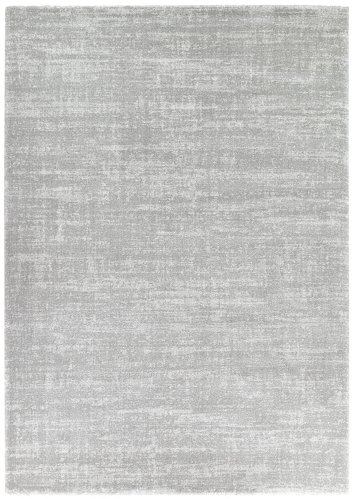 Concerto 54253-570 Silver