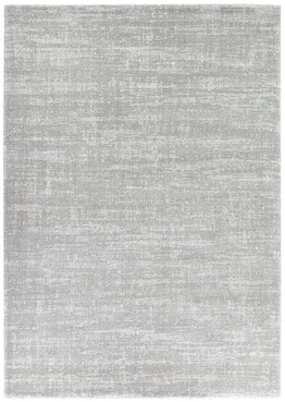 Concerto 54253-570 Silver