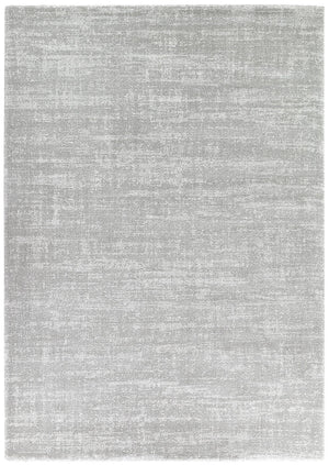 Concerto 54253-570 Silver
