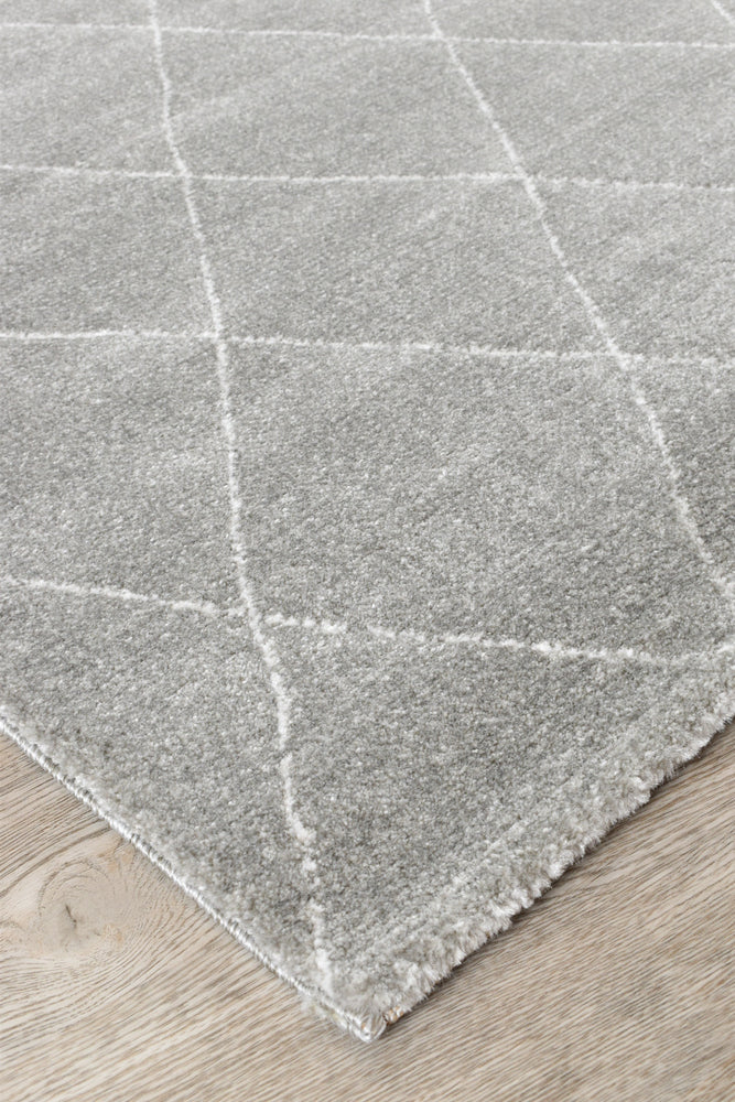 Concerto 54356-670 Silver