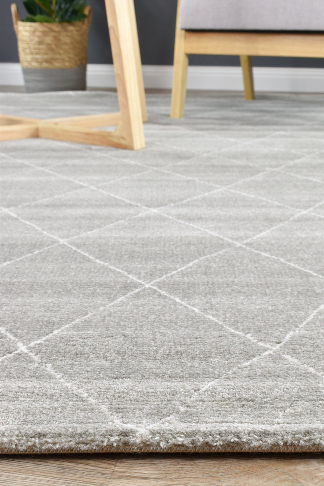 Concerto 54356-670 Silver