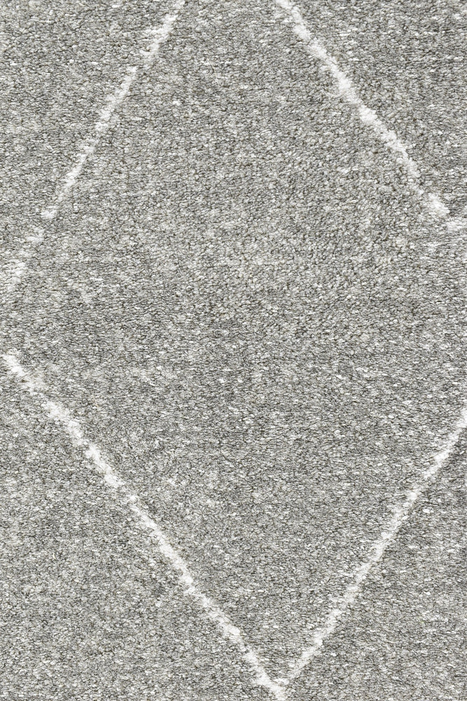 Concerto 54356-670 Silver