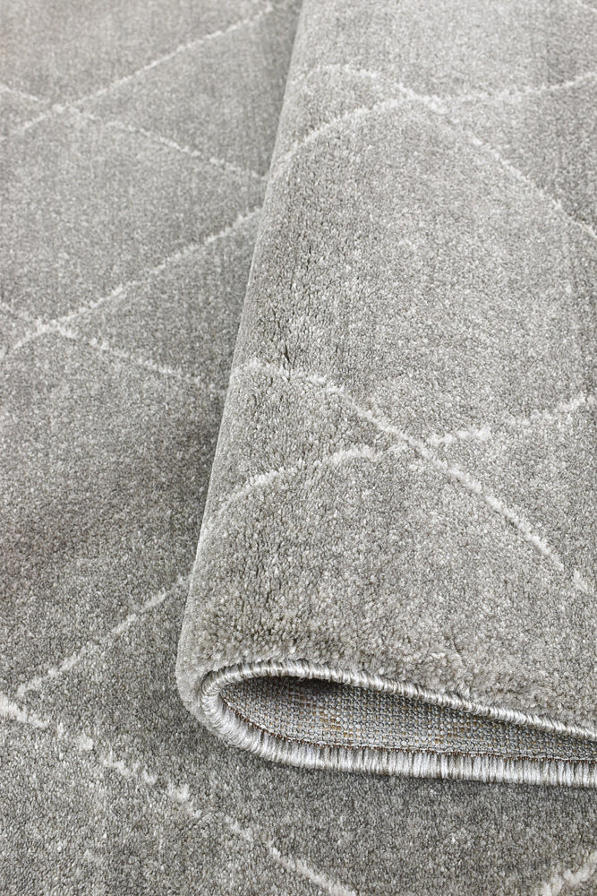 Concerto 54356-670 Silver