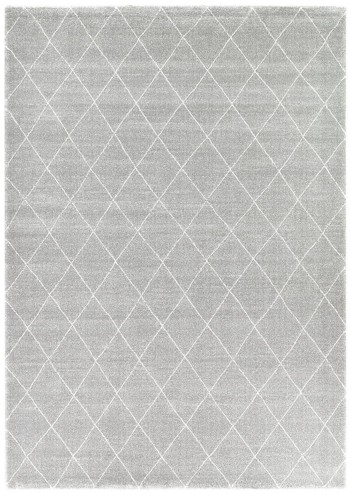 Concerto 54356-670 Silver