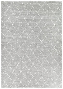 Concerto 54356-670 Silver