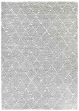 Concerto 54356-670 Silver
