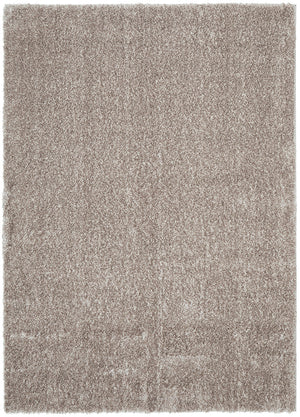 Sienna Mink Rug