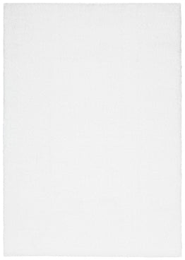 Sienna White Rug