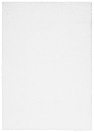 Sienna White Rug