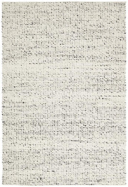 Skandinavian 300 Grey Rug