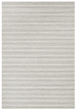 Skandinavian 312 Grey Rug