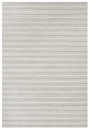 Skandinavian 312 Grey Rug