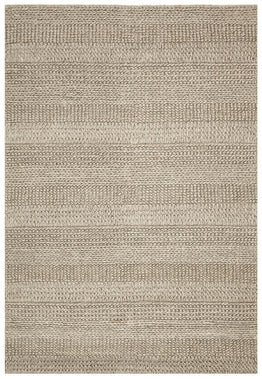 Skandinavian 314 Grey Rug