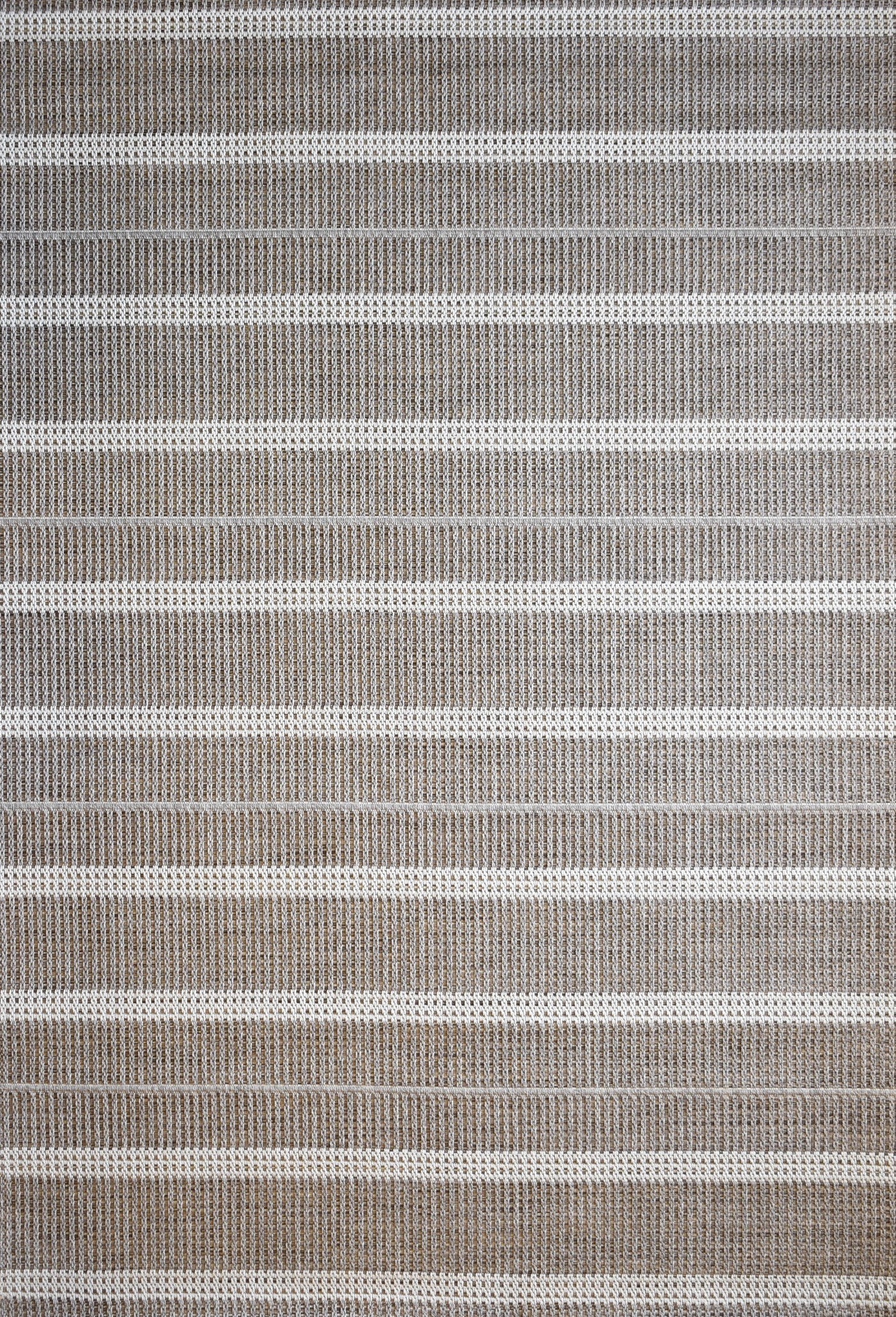 Outdoor Living Beige Cream 46204-651