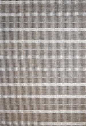 Outdoor Living Beige Cream 46204-651