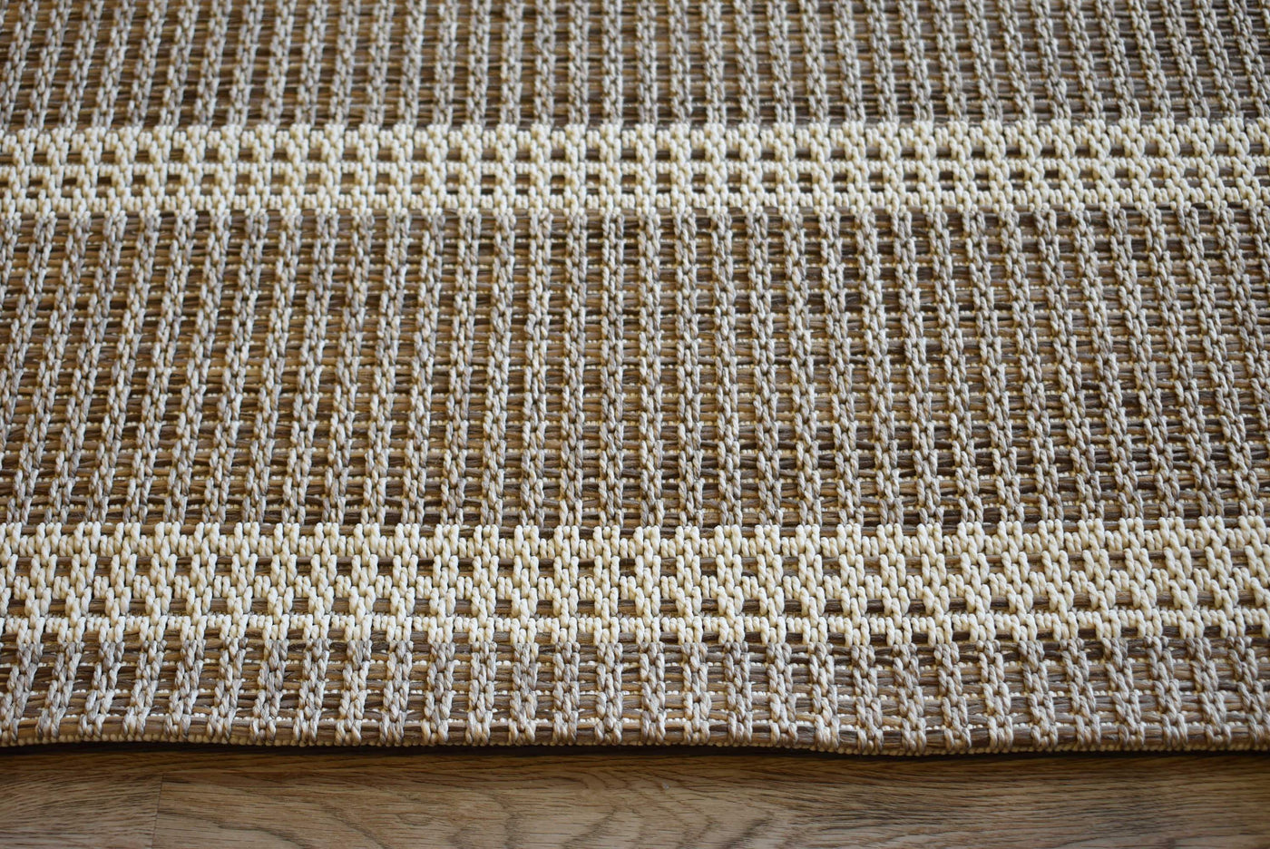 Outdoor Living Beige Cream 46204-651