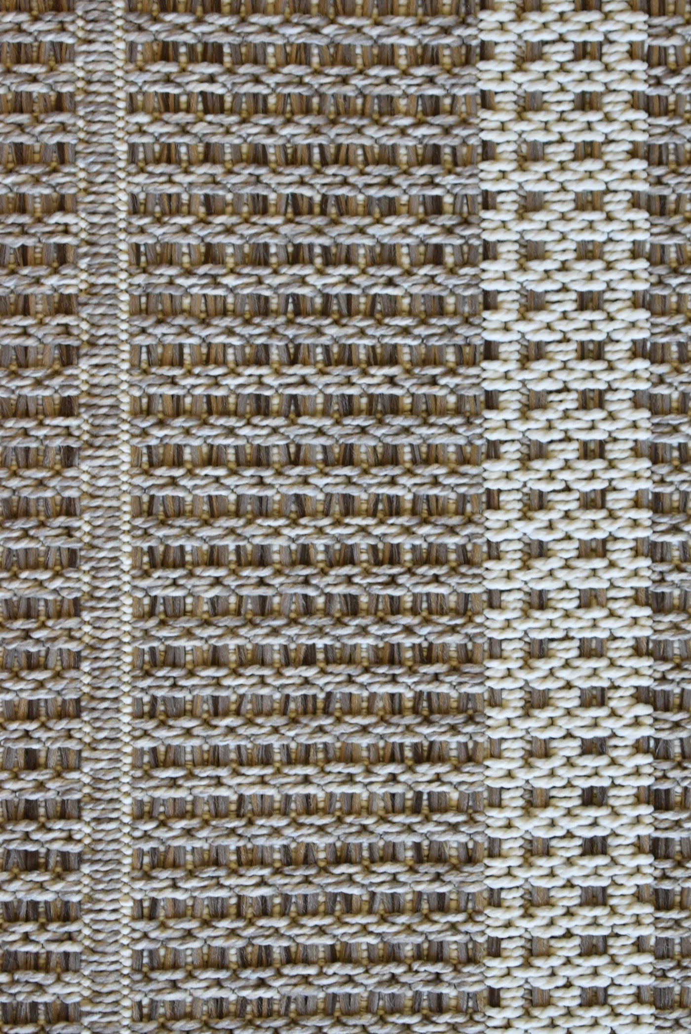 Outdoor Living Beige Cream 46204-651