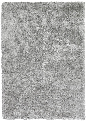 Logan Light Grey Rug