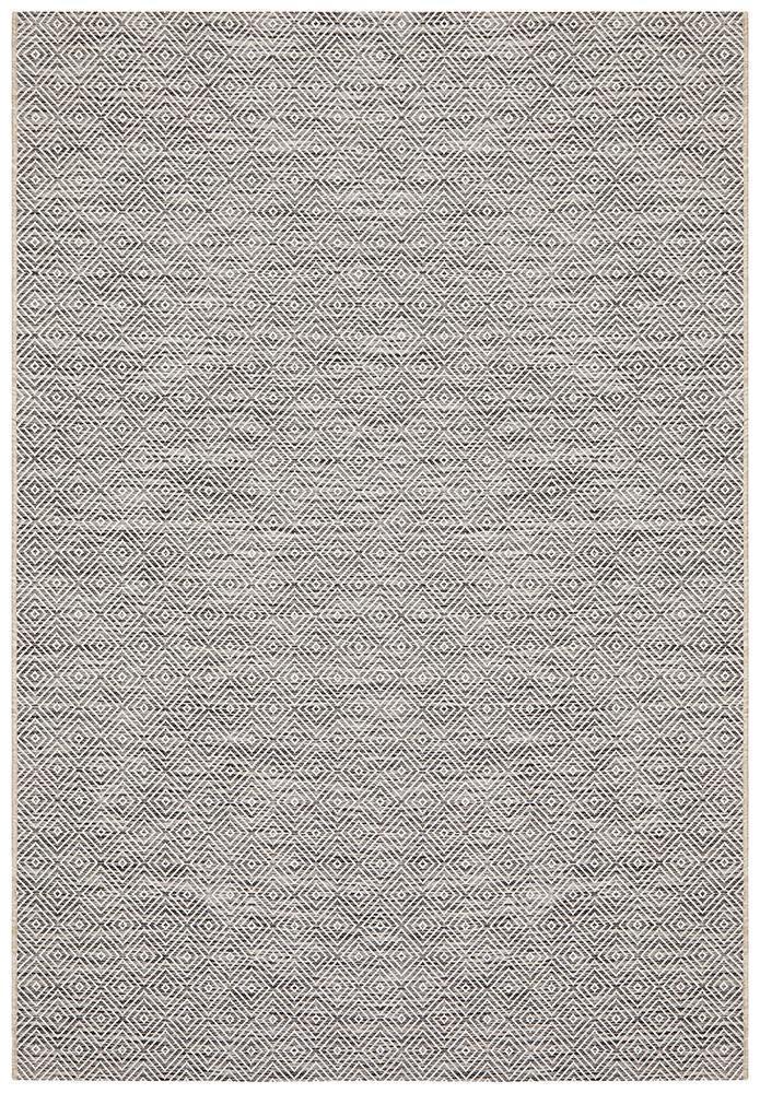 Rug Culture Terrace 5500 Grey