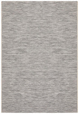 Rug Culture Terrace 5500 Grey