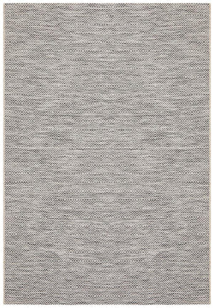 Rug Culture Terrace 5500 Grey