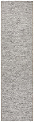 Rug Culture Terrace 5500 Natural Runner Rug