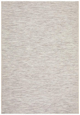 Rug Culture Terrace 5500 Natural