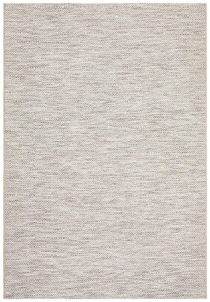 Rug Culture Terrace 5500 Natural