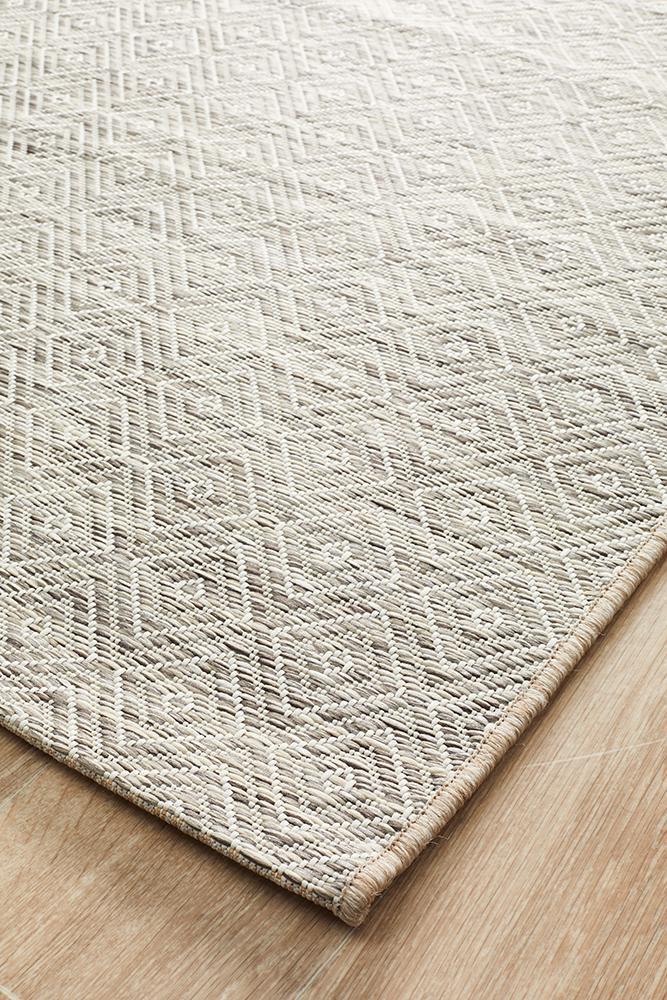 Rug Culture Terrace 5500 Natural