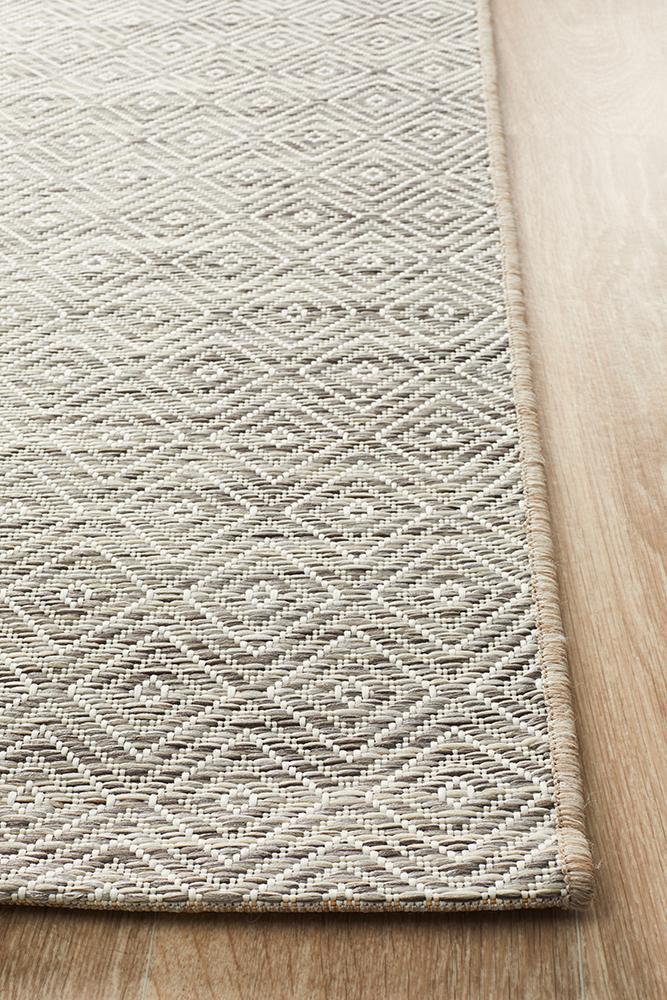 Rug Culture Terrace 5500 Natural