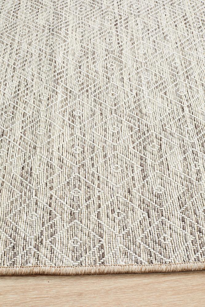Rug Culture Terrace 5500 Natural