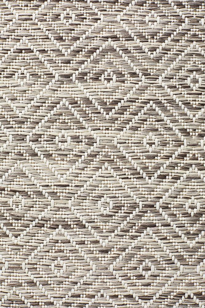 Rug Culture Terrace 5500 Natural