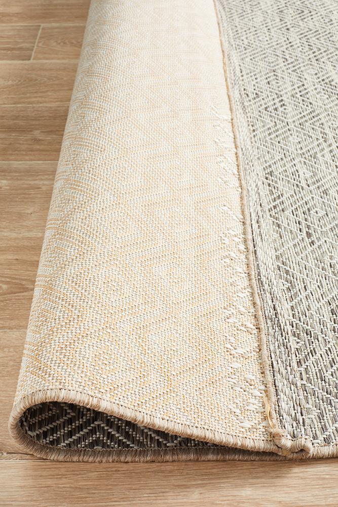 Rug Culture Terrace 5500 Natural