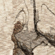 Aston Adell Natural Rug