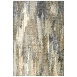 Aston Bruno Pebble Rug